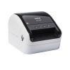 Brother QL-1100 label printer Direct thermal 300 x 300 DPI Wired DK3