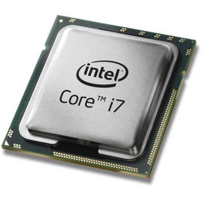 Picture of Intel Core i7-7820HK processor 2.9 GHz 8 MB Smart Cache
