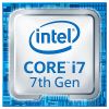Intel Core i7-7820HK processor 2.9 GHz 8 MB Smart Cache2