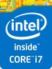 Intel Core i7-7820HK processor 2.9 GHz 8 MB Smart Cache3
