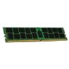 Kingston Technology System Specific Memory KCS-UC426/16G memory module 16 GB 1 x 16 GB DDR4 2666 MHz ECC1