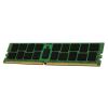 Kingston Technology System Specific Memory KCS-UC426/16G memory module 16 GB 1 x 16 GB DDR4 2666 MHz ECC2