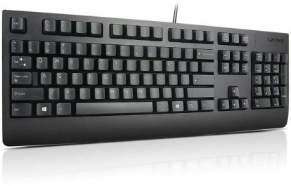 Protect IM1574-104 input device accessory Keyboard cover1