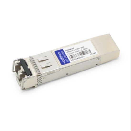 AddOn Networks JL439A-AO network transceiver module Fiber optic 10000 Mbit/s SFP+ 1310 nm1