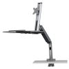 Tripp Lite WWSS1332C monitor mount / stand 32" Black1