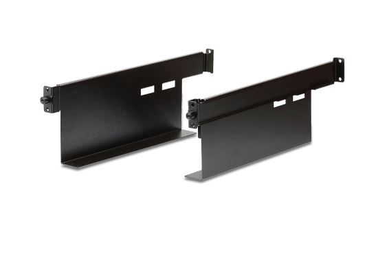 ATEN 2X-034G Mounting bracket1