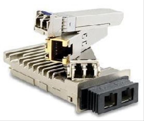 AddOn Networks ONS-SC+-10GEP45.3-AO network transceiver module Fiber optic 10000 Mbit/s SFP+ 1545.32 nm1