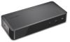 Picture of Kensington SD4700P USB-C & USB-A 5Gbps Dual 2K Hybrid Dock - 60W PD-DP & HDMI - Windows/macOS (TAA)