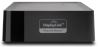 Kensington SD4700P USB-C & USB-A 5Gbps Dual 2K Hybrid Dock - 60W PD-DP & HDMI - Win/Mac (TAA)3