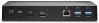 Kensington SD4700P USB-C & USB-A 5Gbps Dual 2K Hybrid Dock - 60W PD-DP & HDMI - Win/Mac (TAA)5