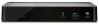 Kensington SD4700P USB-C & USB-A 5Gbps Dual 2K Hybrid Dock - 60W PD-DP & HDMI - Win/Mac (TAA)6