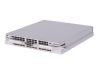 Picture of HPE FlexFabric 12904E 7.2Tbps Type H Fabric Module network switch module