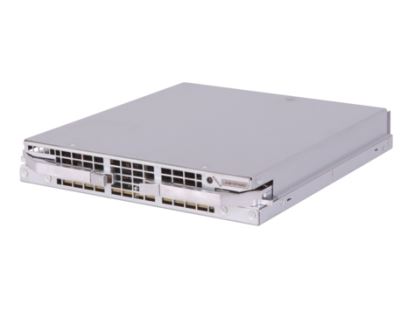 Hewlett Packard Enterprise FlexFabric 12904E 7.2Tbps Type H Fabric Module network switch module1