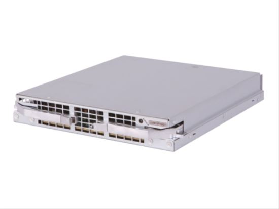 Hewlett Packard Enterprise FlexFabric 12904E 7.2Tbps Type H Fabric Module network switch module1
