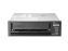 Hewlett Packard Enterprise StoreEver LTO-8 Ultrium 30750 backup storage devices Tape drive 12000 GB1