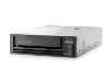 Hewlett Packard Enterprise StoreEver LTO-8 Ultrium 30750 backup storage devices Tape drive 12000 GB2