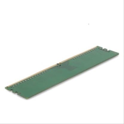 AddOn Networks SNPMT9MYC/8G memory module 8 GB 1 x 8 GB DDR4 2400 MHz ECC1