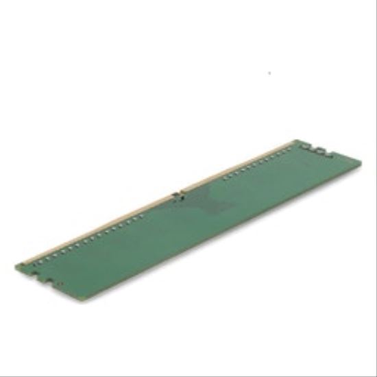 Picture of AddOn Networks SNPMT9MYC/8G memory module 8 GB 1 x 8 GB DDR4 2400 MHz ECC