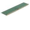 Picture of AddOn Networks SNPMT9MYC/8G memory module 8 GB 1 x 8 GB DDR4 2400 MHz ECC