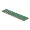 AddOn Networks SNPMT9MYC/8G memory module 8 GB 1 x 8 GB DDR4 2400 MHz ECC7