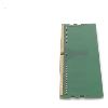 AddOn Networks SNPMT9MYC/8G memory module 8 GB 1 x 8 GB DDR4 2400 MHz ECC8