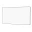 Da-Lite 24489 projection screen 164" 16:101