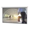 Da-Lite 96388L projection screen 210" 4:32