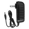 Hamilton Buhl W980 power adapter/inverter Indoor Black1