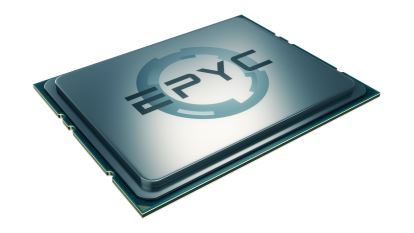 AMD EPYC 7351P processor 2.4 GHz 64 MB L31