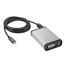 StarTech.com USBC2DVCAPRO video capturing device USB 3.2 Gen 1 (3.1 Gen 1)1