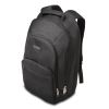 Kensington Simply Portable SP25 15.6” Laptop Backpack2