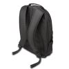 Picture of Kensington Simply Portable SP25 15.6” Laptop Backpack