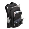 Picture of Kensington Simply Portable SP25 15.6” Laptop Backpack