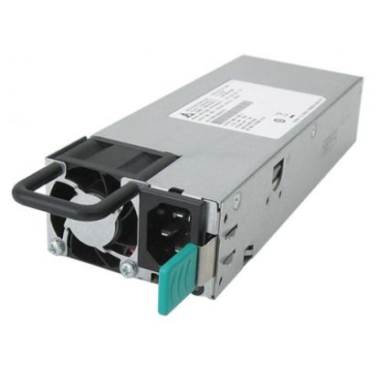 QNAP PWR-PSU-300W-DT01 power supply unit Metallic1