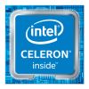 Intel Celeron G4920 processor 3.2 GHz 2 MB Smart Cache4