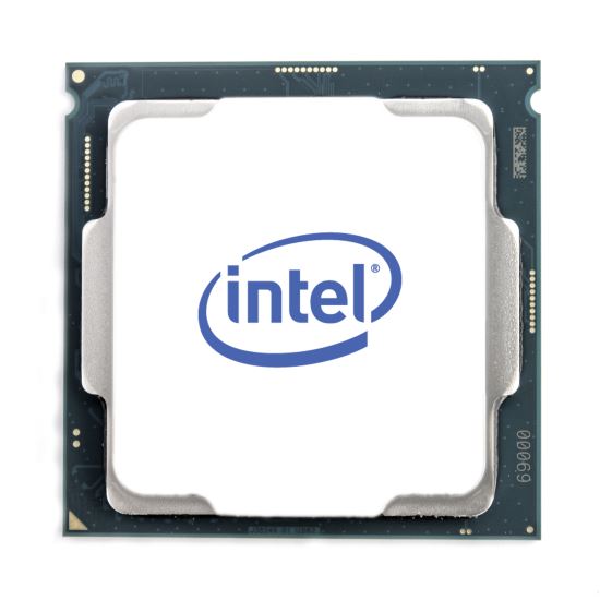 Picture of Intel Pentium Gold G5500 processor 3.8 GHz 4 MB Smart Cache