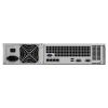 Picture of Synology RackStation RS3618xs NAS Rack (2U) Ethernet LAN Black D-1521