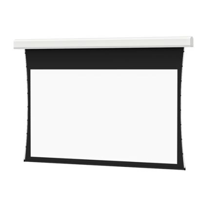 Da-Lite 37034BL projection screen 247" 16:91