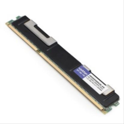 AddOn Networks AM2666D4DR8RN/16G memory module 16 GB DDR4 2666 MHz ECC1