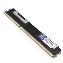 Picture of AddOn Networks AM2666D4DR8RN/16G memory module 16 GB DDR4 2666 MHz ECC