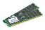 AddOn Networks J2H89AV-AA memory module 4 GB 1 x 4 GB DDR3 1600 MHz1