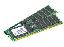 AddOn Networks A8711890-AM memory module 64 GB 1 x 64 GB DDR4 2400 MHz ECC1
