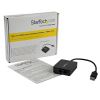 StarTech.com US100A20FXSC network card Fiber 1000 Mbit/s4
