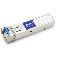 AddOn Networks SFP-25GBASE-LR-AO network transceiver module Fiber optic 25000 Mbit/s SFP28 1310 nm1