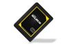 Mushkin SOURCE 2.5" 250 GB Serial ATA III 3D TLC2