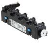 Konica Minolta A4Y5WY1 toner collector1
