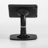 ArmorActive Pipeline Kiosk Black Tablet Multimedia stand3