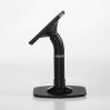 ArmorActive Pipeline Kiosk Black Tablet Multimedia stand2