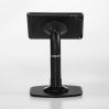 ArmorActive Pipeline Kiosk Black Tablet Multimedia stand3