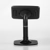 ArmorActive Pipeline Kiosk Black Tablet Multimedia stand3